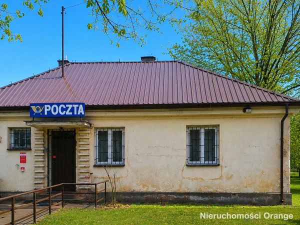 Rzut [T04006] Pułtuska 52 - T04006
