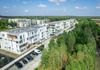 Nowa Częstochowa Małopolska - Mieszkanie na sprzedaż, Częstochowa, Częstochówka-Parkitka, 344435  PLN