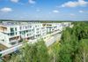 Nowa Częstochowa Małopolska - Mieszkanie na sprzedaż, Częstochowa, Częstochówka-Parkitka, 502250  PLN