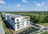 Nowa Częstochowa Małopolska - Mieszkanie na sprzedaż, Częstochowa, Częstochówka-Parkitka, 376654  PLN