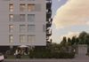 Mista Kraków - Mieszkanie na sprzedaż, Kraków, Mistrzejowice, 690966  PLN