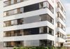 Miasteczko Nova Sfera - Mieszkanie na sprzedaż, Warszawa, Białołęka, 689732  PLN