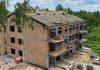 Sereno Park - Mieszkanie na sprzedaż, Łódź, Widzew, 362855 PLN