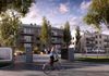 Sereno Park - Mieszkanie na sprzedaż, Łódź, Widzew, 542188 PLN