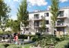 Sereno Park - Mieszkanie na sprzedaż, Łódź, Widzew, 598488 PLN