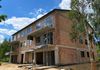 Sereno Park - Mieszkanie na sprzedaż, Łódź, Widzew, 572090 PLN
