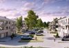 Sereno Park - Mieszkanie na sprzedaż, Łódź, Widzew, 605289 PLN