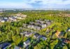 Sereno Park - Mieszkanie na sprzedaż, Łódź, Widzew, 461426 PLN