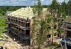 Sereno Park - Mieszkanie na sprzedaż, Łódź, Widzew, 373160 PLN