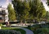 Sereno Park - Mieszkanie na sprzedaż, Łódź, Widzew, 753620 PLN