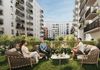 Atrium - Nowy Szczepin - Mieszkanie na sprzedaż, Wrocław, Stare Miasto, 1188360  PLN