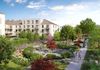 Osiedle Park Świetlików - Mieszkanie na sprzedaż, Wrocław, Fabryczna, 553848  PLN