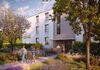Osiedle Park Świetlików - Mieszkanie na sprzedaż, Wrocław, Fabryczna, 722133  PLN