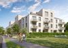 Osiedle Park Świetlików - Mieszkanie na sprzedaż, Wrocław, Fabryczna, 545992  PLN