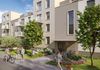 Osiedle Park Świetlików - Mieszkanie na sprzedaż, Wrocław, Fabryczna, 746307  PLN
