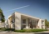 Pino Resort - Mieszkanie na sprzedaż, Gdańsk, Wyspa Sobieszewska, 919000  PLN