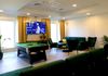 Kompleks mieszkalno - usługowy OSTOJA SENIORA - Mieszkanie na sprzedaż, Łódź, Bałuty, 413542 PLN