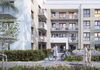Osiedle Orzechowa - Mieszkanie na sprzedaż, Gdynia, Chylonia, 739461  PLN