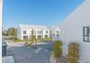 Libre Park - Mieszkanie na sprzedaż, inne, 917000  PLN