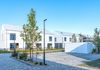 Libre Park - Mieszkanie na sprzedaż, inne, 740000  PLN