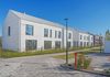 Libre Park - Mieszkanie na sprzedaż, inne, 917000  PLN