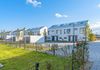 Libre Park - Mieszkanie na sprzedaż, inne, 740000  PLN