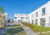 Libre Park - Mieszkanie na sprzedaż, inne, 880000  PLN