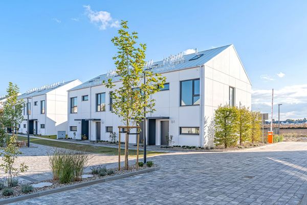 Rzut Libre Park - Mieszkanie na sprzedaż, inne, 877000  PLN