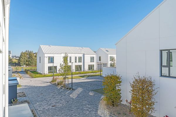 Rzut Libre Park - Mieszkanie na sprzedaż, inne, 880000  PLN