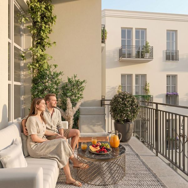 Rzut Plac Grunwaldzki 2 - Mieszkanie na sprzedaż, inne, 409000  PLN