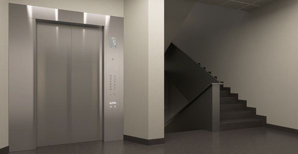 Rzut Złota 71 - Mieszkanie na sprzedaż, Kalisz, 324626  PLN