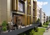 SILO - Mieszkanie na sprzedaż, Kraków, Dębniki, 1190952  PLN