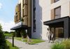 SILO - Mieszkanie na sprzedaż, Kraków, Dębniki, 784320  PLN