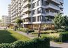 Strada Wybickiego - Mieszkanie na sprzedaż, Kraków, Krowodrza, 809438  PLN