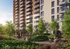SkyPoint - Mieszkanie na sprzedaż, Gdańsk, Oliwa