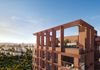 SkyPoint - Mieszkanie na sprzedaż, Gdańsk, Oliwa