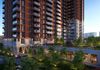 SkyPoint - Mieszkanie na sprzedaż, Gdańsk, Oliwa