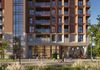 SkyPoint - Mieszkanie na sprzedaż, Gdańsk, Oliwa