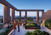 SkyPoint - Mieszkanie na sprzedaż, Gdańsk, Oliwa