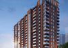 SkyPoint - Mieszkanie na sprzedaż, Gdańsk, Oliwa