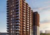 SkyPoint - Mieszkanie na sprzedaż, Gdańsk, Oliwa