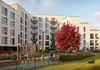 Bluszcz Apartamenty etap 2 - Mieszkanie na sprzedaż, Kraków, Podgórze, 910010  PLN