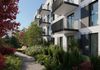 Bluszcz Apartamenty etap 2 - Mieszkanie na sprzedaż, Kraków, Podgórze, 779760  PLN