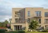 Bluszcz Apartamenty etap 2 - Mieszkanie na sprzedaż, Kraków, Podgórze, 472739  PLN