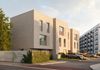 Bluszcz Apartamenty etap 2 - Mieszkanie na sprzedaż, Kraków, Podgórze, 913490  PLN