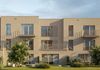 Bluszcz Apartamenty etap 2 - Mieszkanie na sprzedaż, Kraków, Podgórze, 912288  PLN