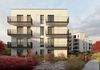 Bluszcz Apartamenty etap 2 - Mieszkanie na sprzedaż, Kraków, Podgórze, 1283386  PLN