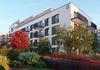 Bluszcz Apartamenty etap 2 - Dom na sprzedaż, Kraków, Podgórze, 2092992  PLN