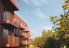 Przemiarki 16 - Mieszkanie na sprzedaż, Kraków, Dębniki, 1147508  PLN