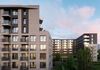 Gardenia - Mieszkanie na sprzedaż, Kraków, Bronowice, 1033896  PLN